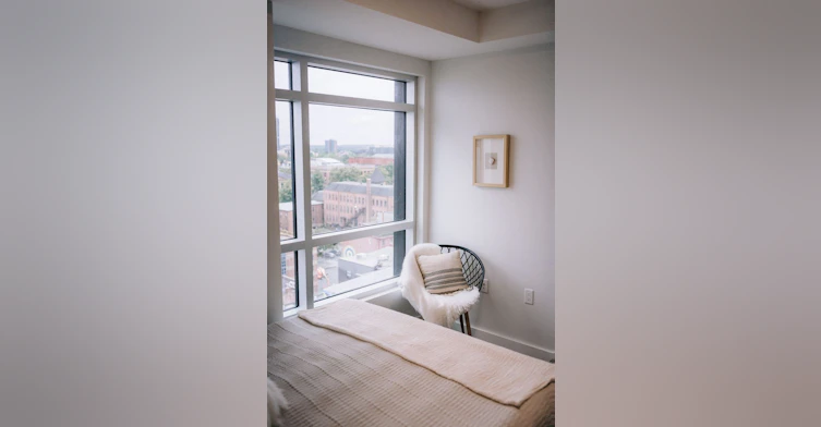 303-1595 Barrington Street, Halifax, NS, B3J 2A3 - 4
