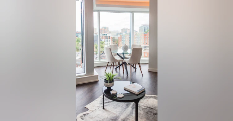 303-1595 Barrington Street, Halifax, NS, B3J 2A3 - 8