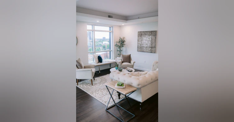 303-1595 Barrington Street, Halifax, NS, B3J 2A3 - 6
