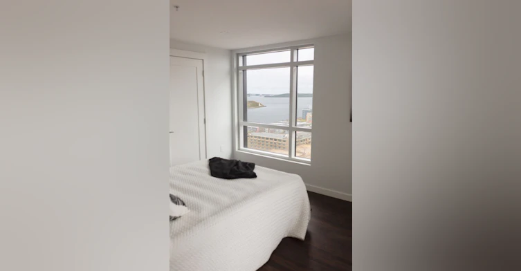 303-1595 Barrington Street, Halifax, NS, B3J 2A3 - 5