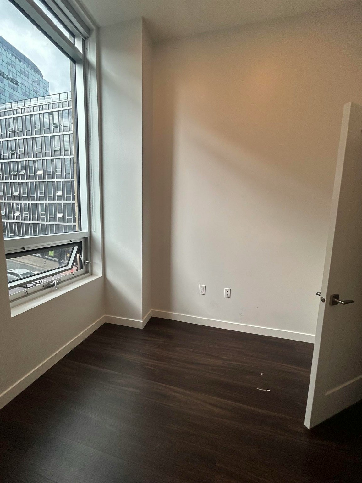 303-1595 Barrington Street, Halifax, NS, B3J 2A3 - 2