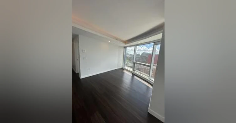 1402-1595 Barrington Street, Halifax, NS, B3J 2A3 - 6