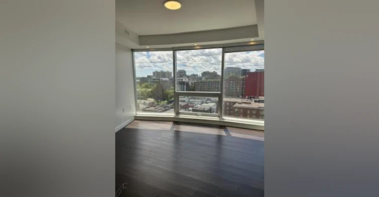 1402-1595 Barrington Street, Halifax, NS, B3J 2A3 - 12