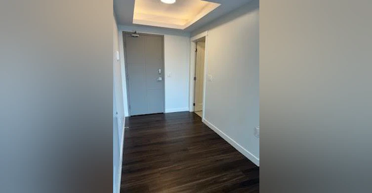 1402-1595 Barrington Street, Halifax, NS, B3J 2A3 - 5