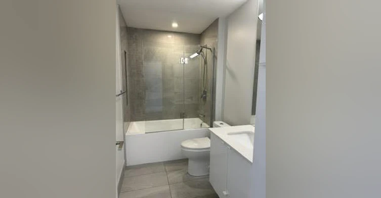 1402-1595 Barrington Street, Halifax, NS, B3J 2A3 - 10