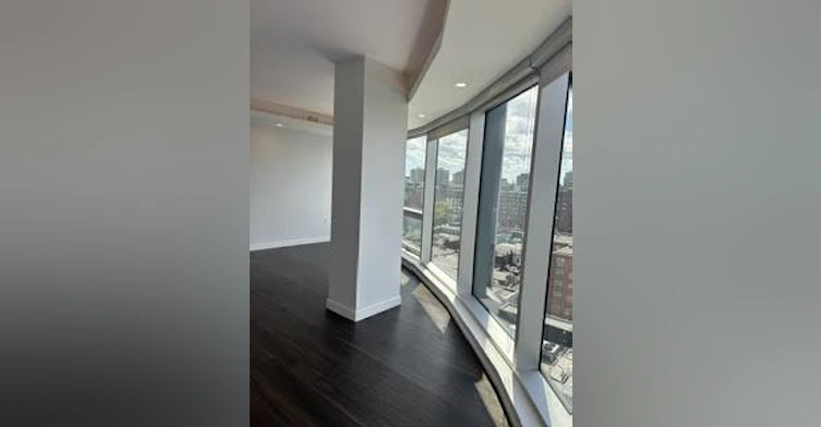 1402-1595 Barrington Street, Halifax, NS, B3J 2A3 - 3
