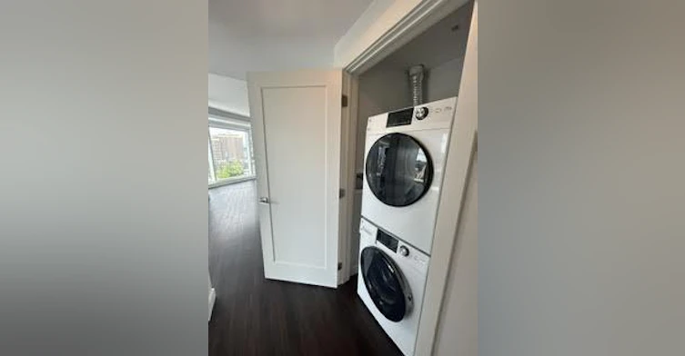 1402-1595 Barrington Street, Halifax, NS, B3J 2A3 - 11