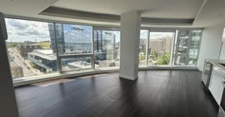 502-1595 Barrington Street, Halifax, NS, B3J 2A3 - 5