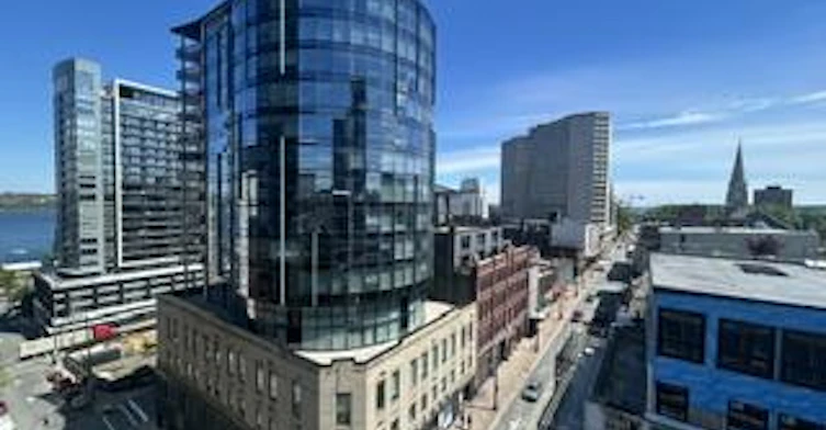 502-1595 Barrington Street, Halifax, NS, B3J 2A3 - 14