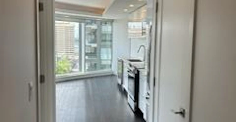502-1595 Barrington Street, Halifax, NS, B3J 2A3 - 4