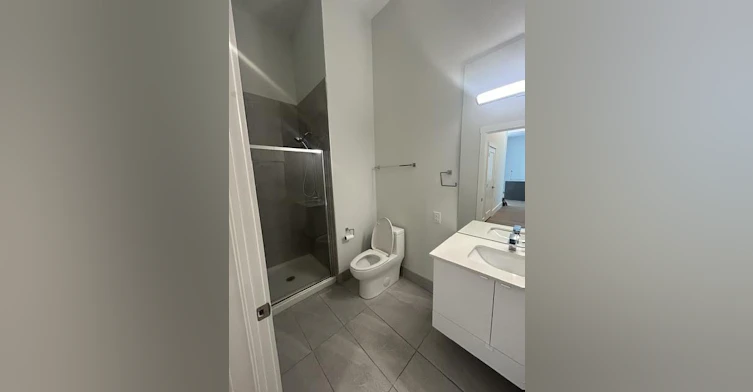 308-1595 Barrington Street, Halifax, NS, B3J 2A3 - 13