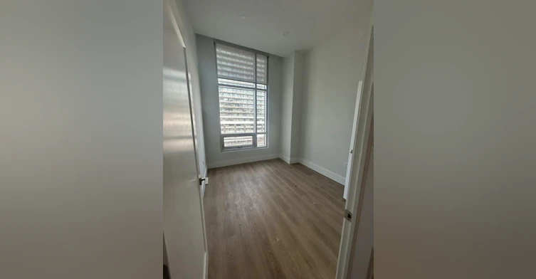 308-1595 Barrington Street, Halifax, NS, B3J 2A3 - 5