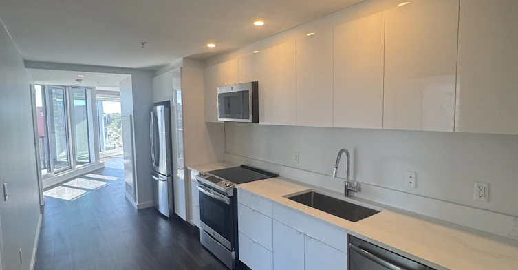 204-1595 Barrington Street, Halifax, NS, B3J 2A3 - 8