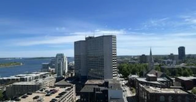 204-1595 Barrington Street, Halifax, NS, B3J 2A3 - 15