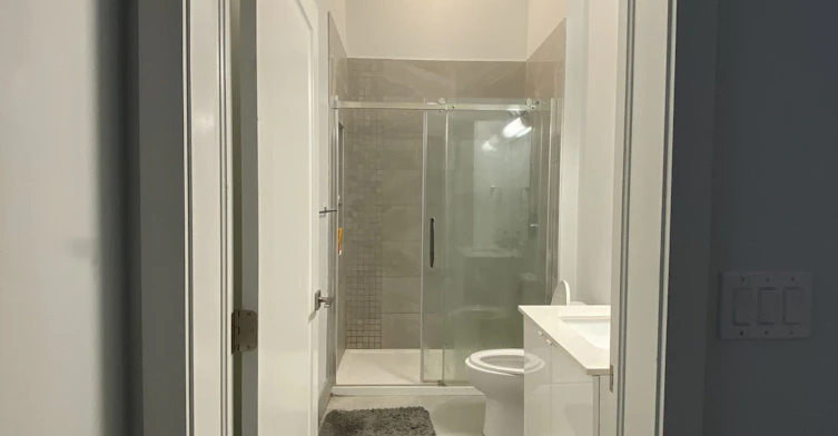 302-1595 Barrington Street, Halifax, NS, B3J 2A3 - 2