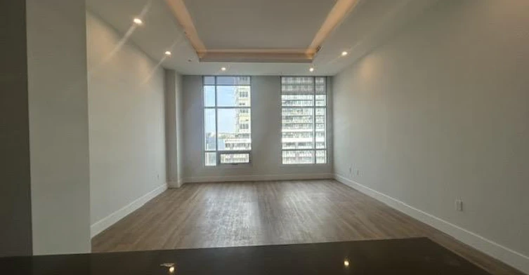 208-1595 Barrington Street, Halifax, NS, B3J 2A3 - 14