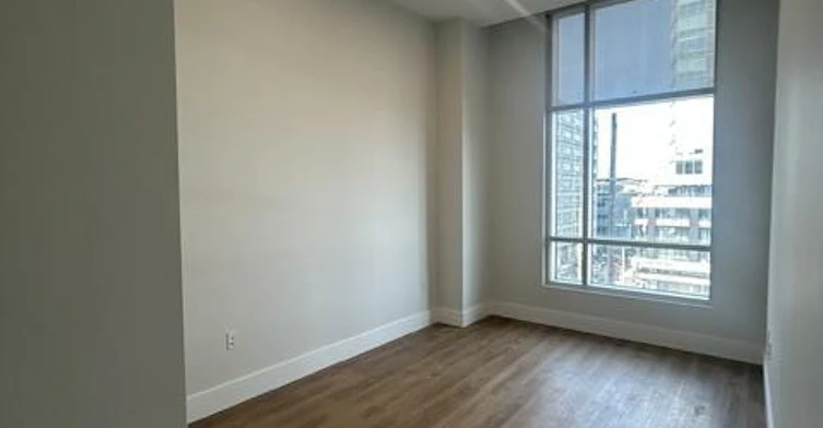 208-1595 Barrington Street, Halifax, NS, B3J 2A3 - 4
