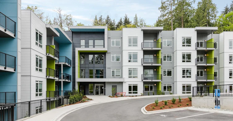 204-107 Rollie Rose Drive, Ladysmith, BC, V9G 0B9 - 20