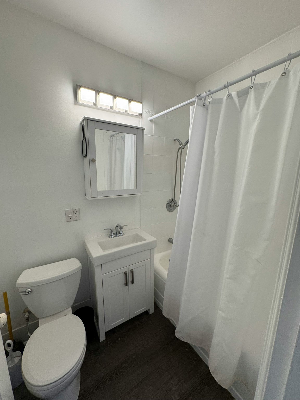 1-260 Somerset Street, Ottawa, ON, K2P 0J5 - 9
