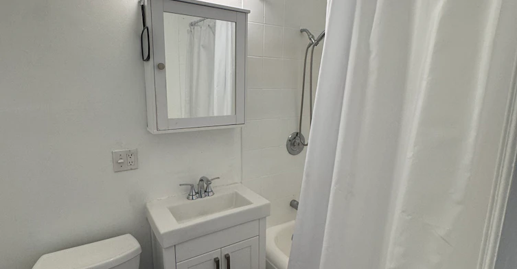 1-260 Somerset Street, Ottawa, ON, K2P 0J5 - 9