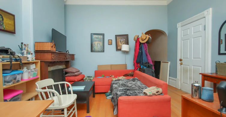 1-260 Somerset Street, Ottawa, ON, K2P 0J5 - 5