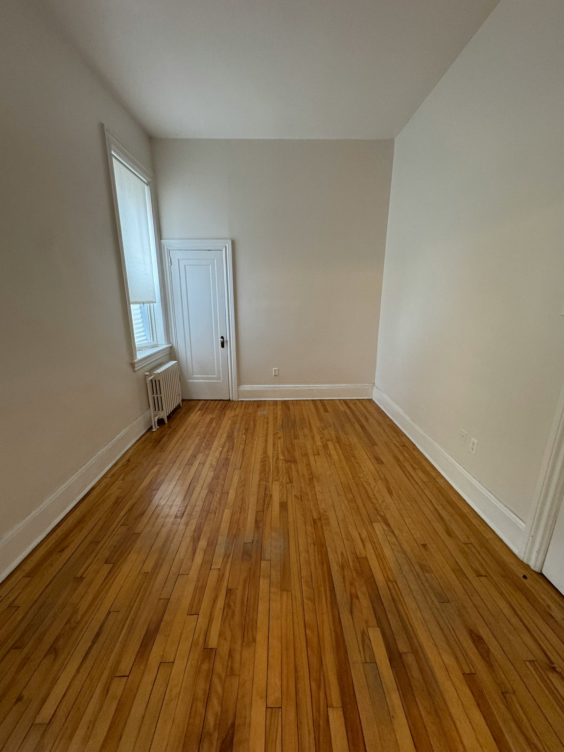 1-260 Somerset Street, Ottawa, ON, K2P 0J5 - 10