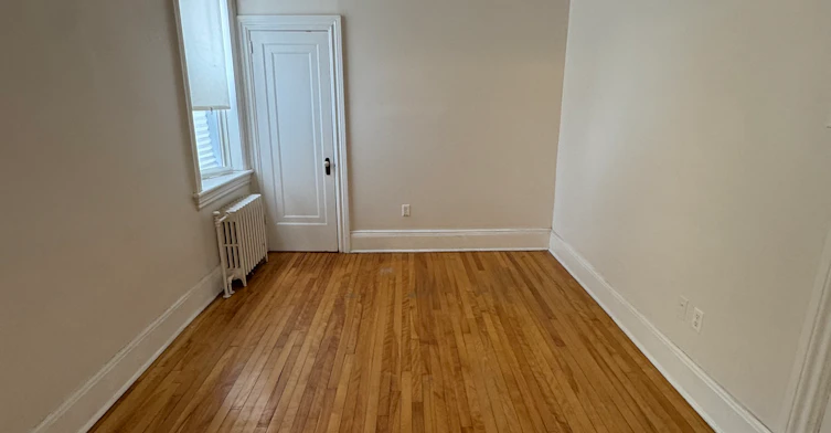 1-260 Somerset Street, Ottawa, ON, K2P 0J5 - 10