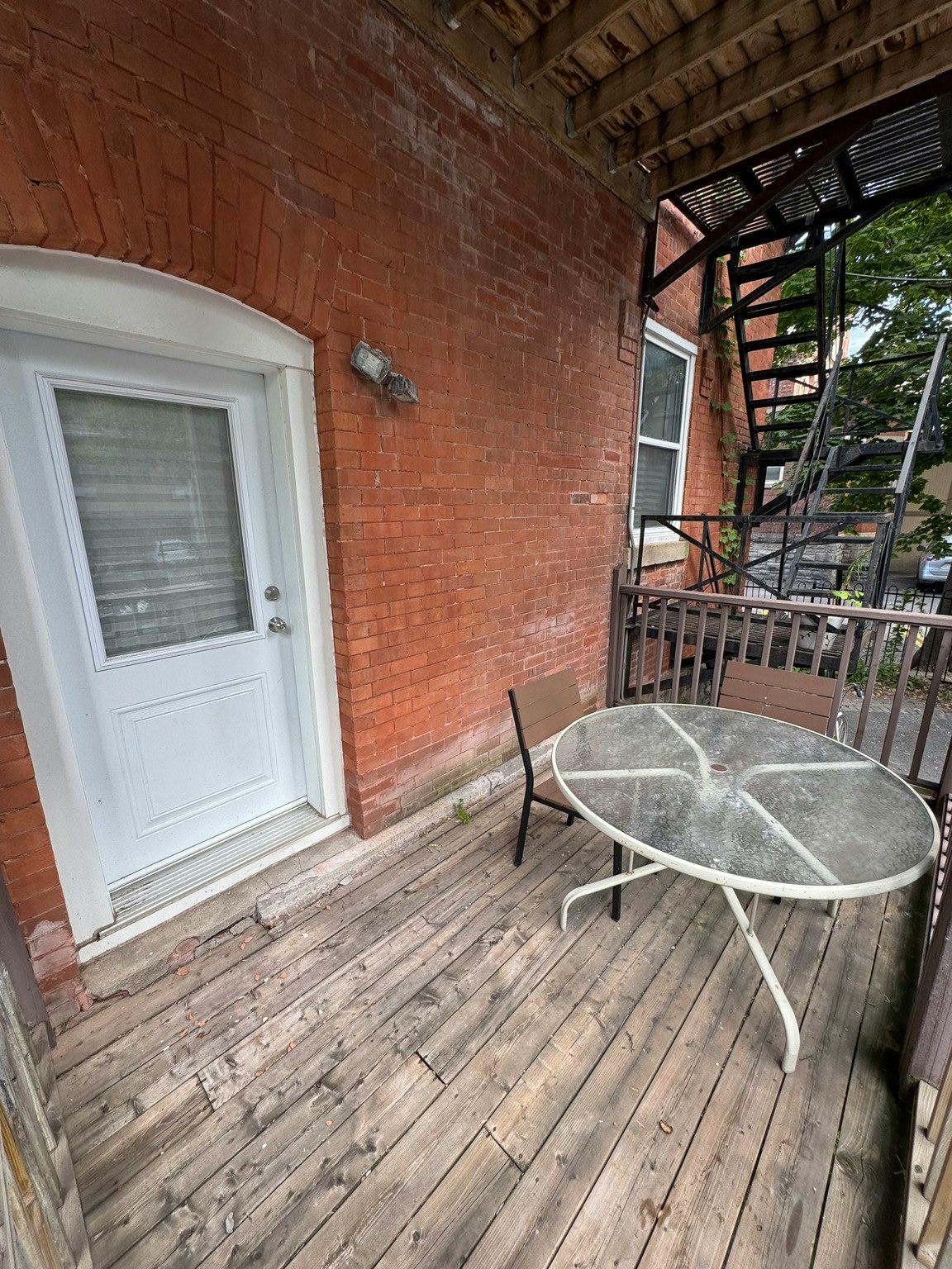 1-260 Somerset Street, Ottawa, ON, K2P 0J5 - 11