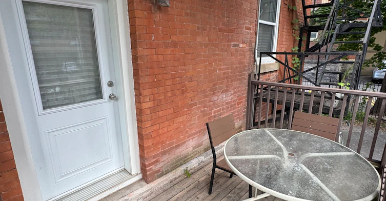 1-260 Somerset Street, Ottawa, ON, K2P 0J5 - 11
