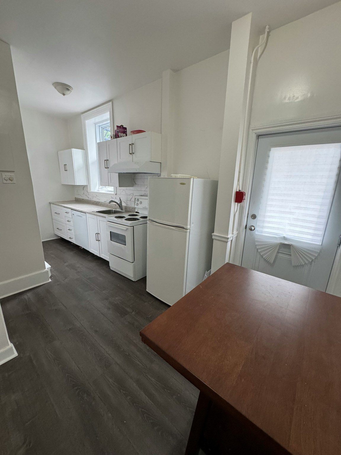 1-260 Somerset Street, Ottawa, ON, K2P 0J5 - 8