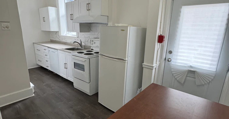 1-260 Somerset Street, Ottawa, ON, K2P 0J5 - 8