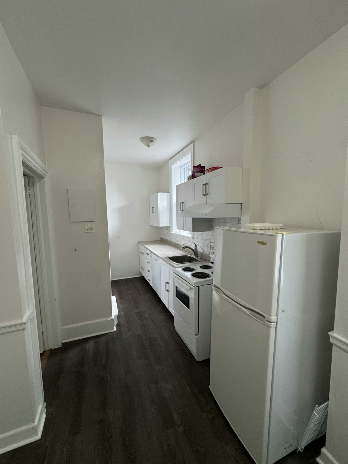1-260 Somerset Street, Ottawa, ON, K2P 0J5 - 6