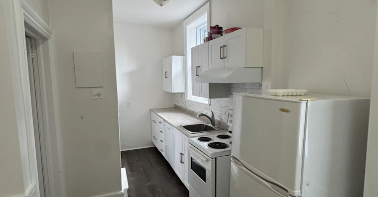 1-260 Somerset Street, Ottawa, ON, K2P 0J5 - 6