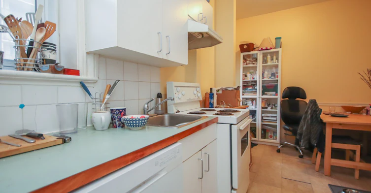 1-260 Somerset Street, Ottawa, ON, K2P 0J5 - 9