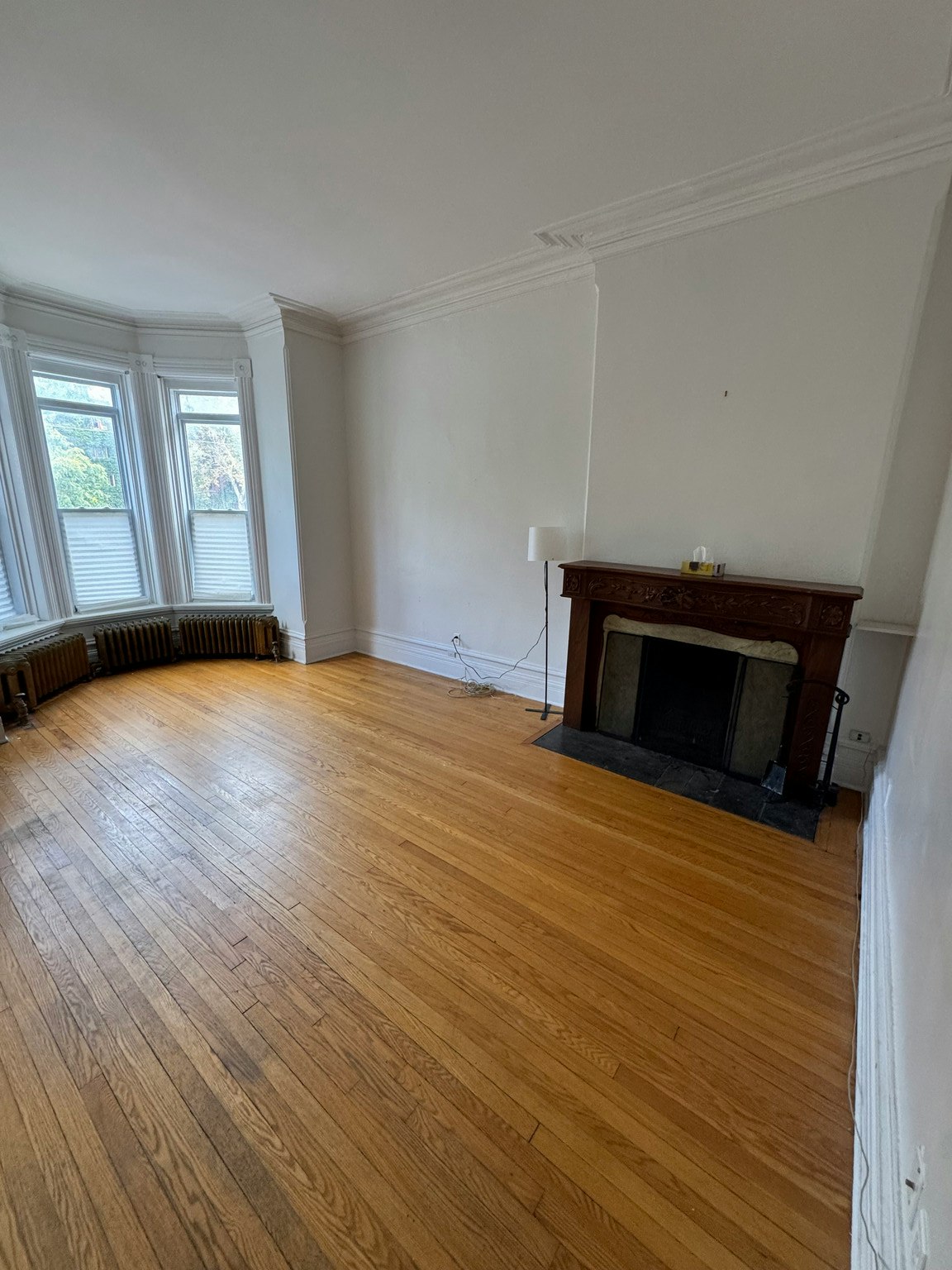 1-260 Somerset Street, Ottawa, ON, K2P 0J5 - 7