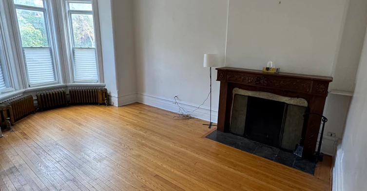 1-260 Somerset Street, Ottawa, ON, K2P 0J5 - 7