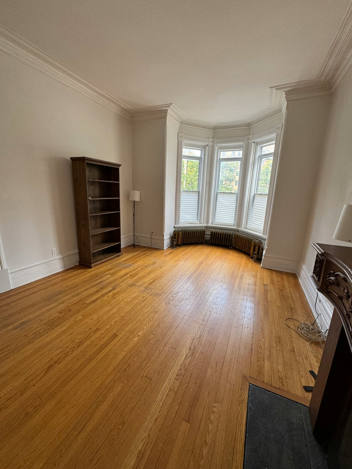 1-260 Somerset Street, Ottawa, ON, K2P 0J5 - 5