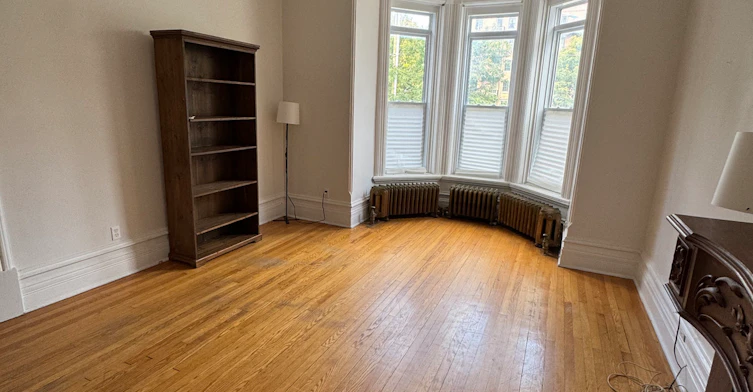 1-260 Somerset Street, Ottawa, ON, K2P 0J5 - 5