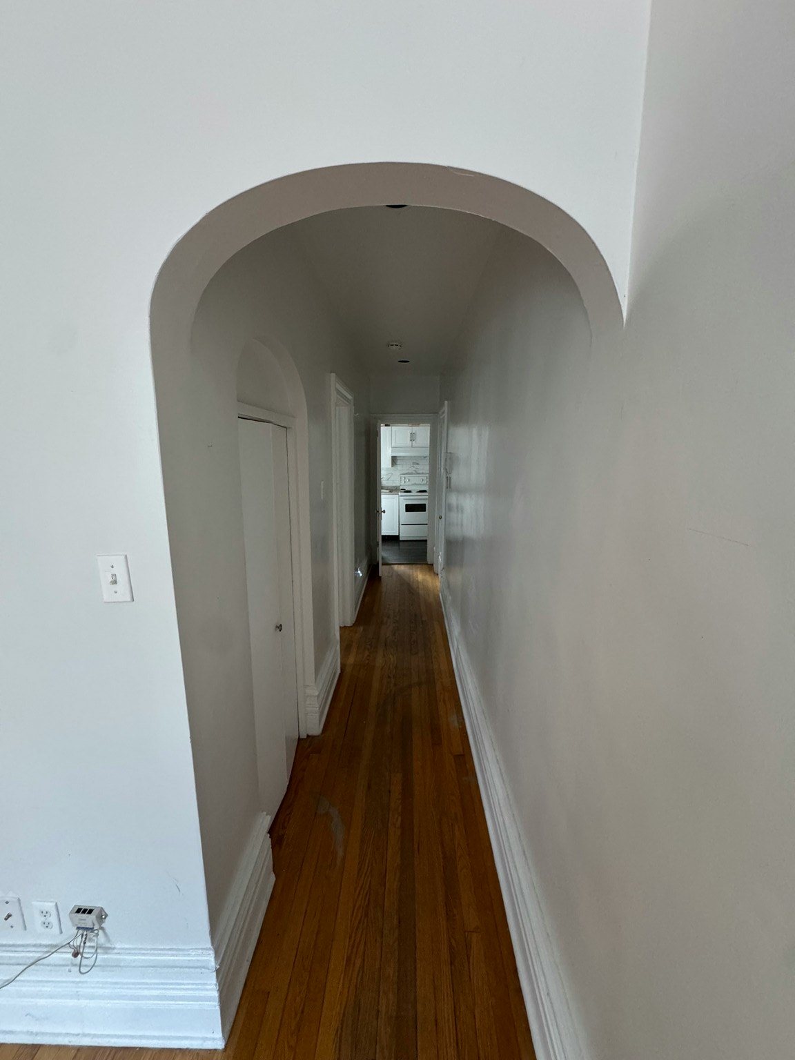 1-260 Somerset Street, Ottawa, ON, K2P 0J5 - 4