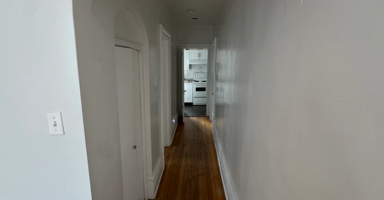 1-260 Somerset Street, Ottawa, ON, K2P 0J5 - 4
