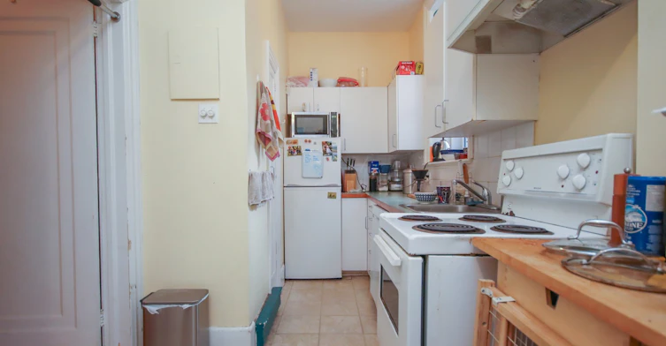 1-260 Somerset Street, Ottawa, ON, K2P 0J5 - 10