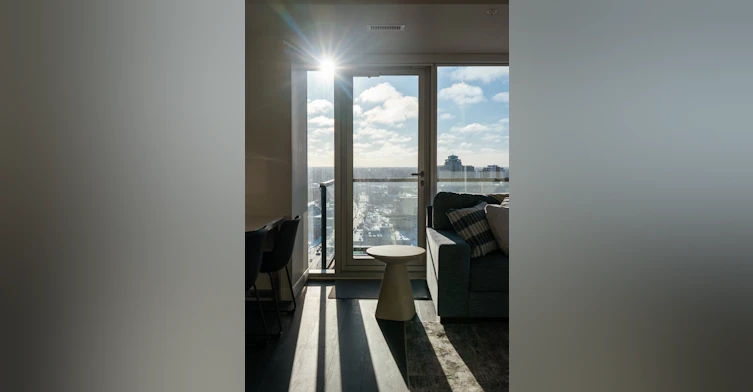 3301-300 Main Street, Winnipeg, MB, R3C 1E1 - 13