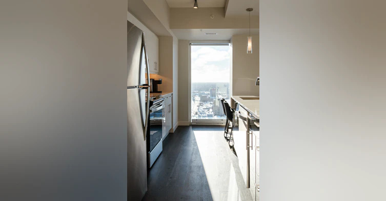 3301-300 Main Street, Winnipeg, MB, R3C 1E1 - 8