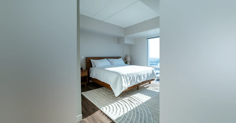 2311-300 Main Street, Winnipeg, MB, R3C 1E1 - 10