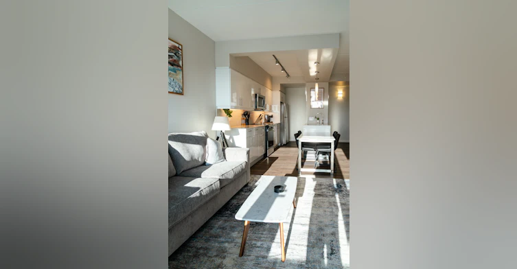 2311-300 Main Street, Winnipeg, MB, R3C 1E1 - 8