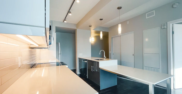 2311-300 Main Street, Winnipeg, MB, R3C 1E1 - 5
