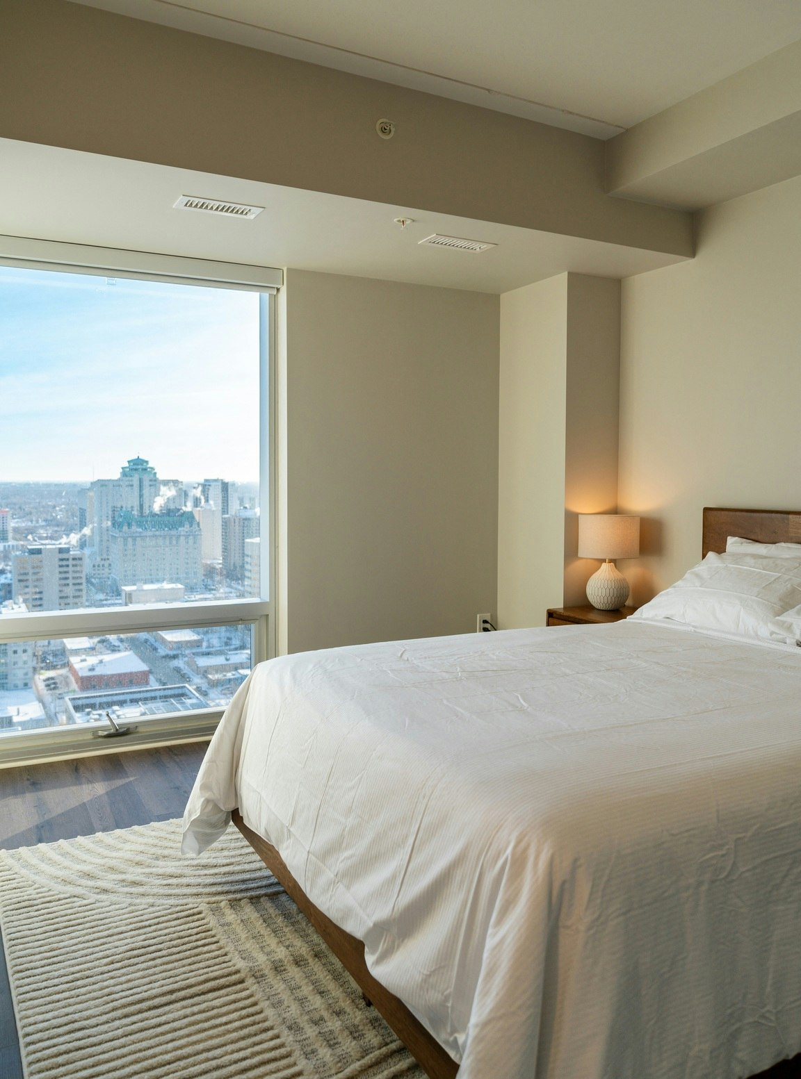 1010-300 Main Street, Winnipeg, MB, R3C 1E1 - 11