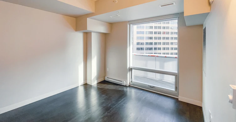 3309-300 Main Street, Winnipeg, MB, R3C 1E1 - 5