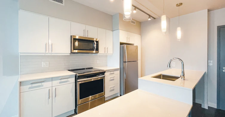 3309-300 Main Street, Winnipeg, MB, R3C 1E1 - 2