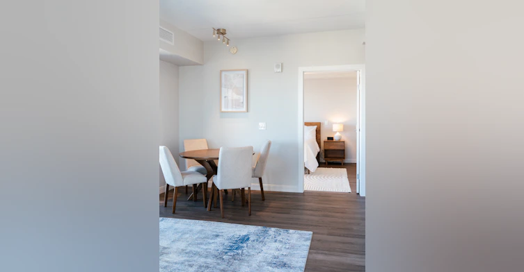 3308-300 Main Street, Winnipeg, MB, R3C 1E1 - 7